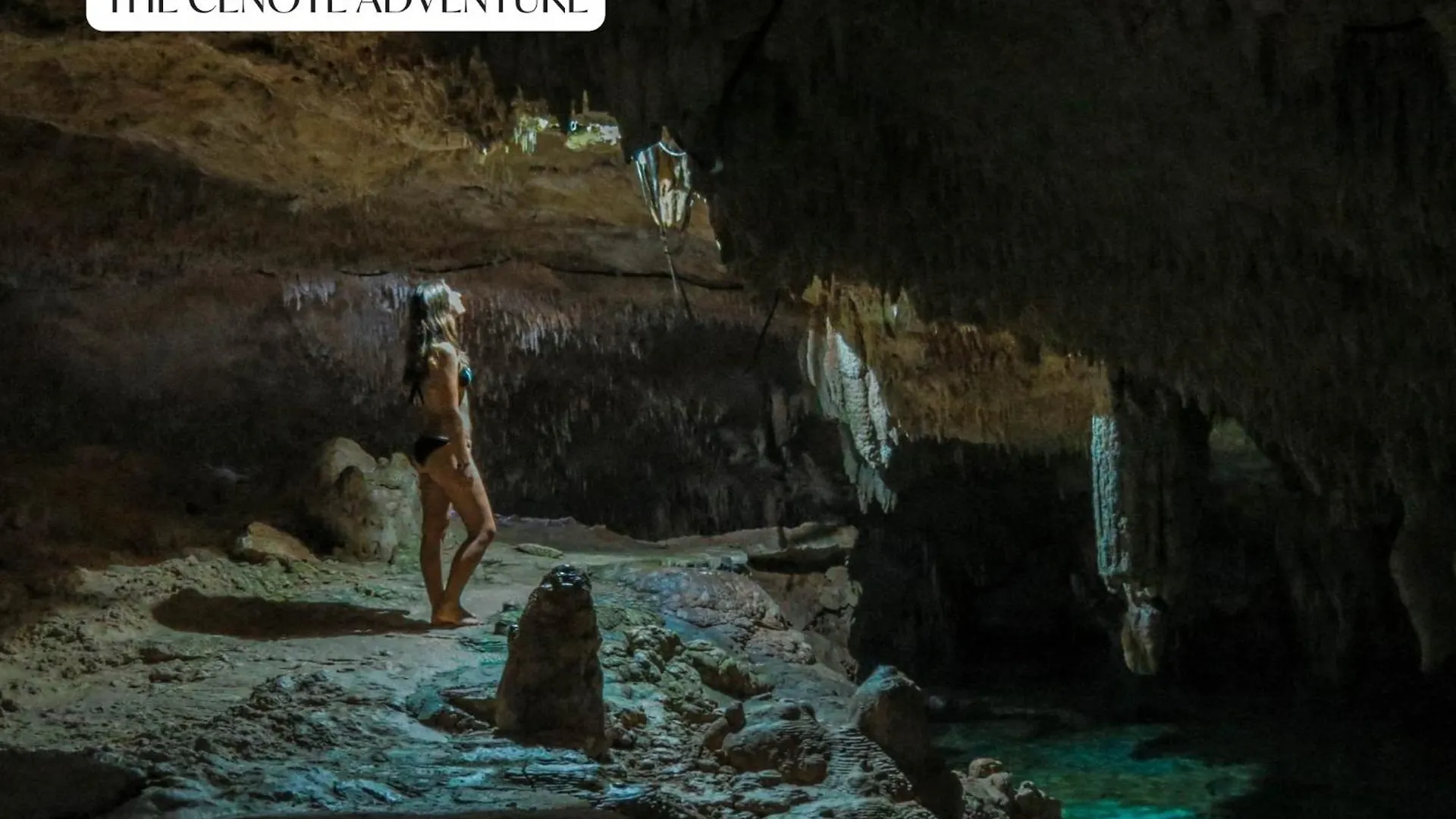 Condo With 2 Pools, Gym, Yoga Deck And Bbq Grill Tulum Apartman