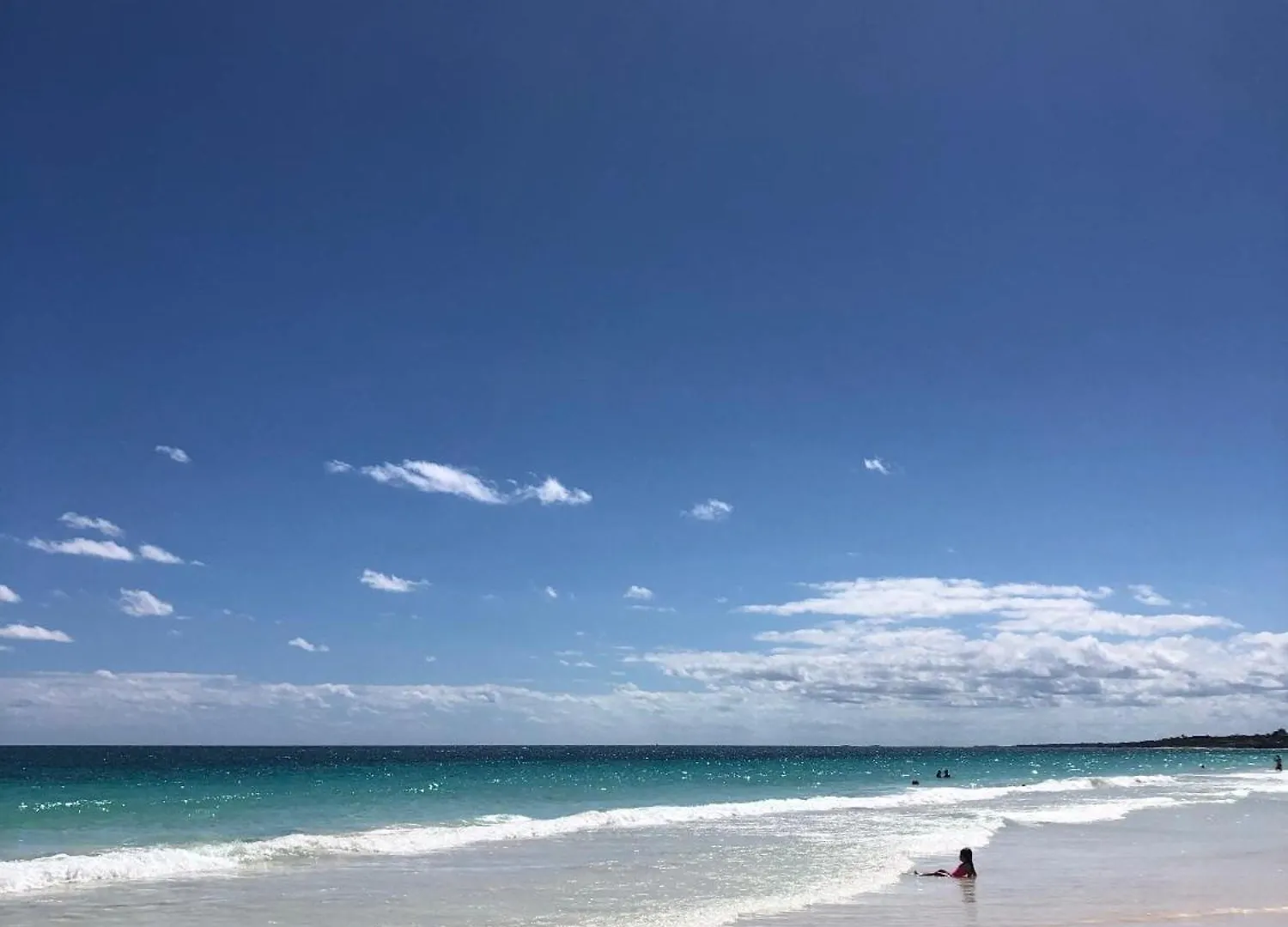 Condo With 2 Pools, Gym, Yoga Deck And Bbq Grill Tulum Apartman